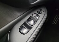 2020 Nissan Murano in Miamisburg, OH 45342 - 18136940 27