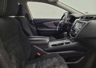 2020 Nissan Murano in Miamisburg, OH 45342 - 18136940 21
