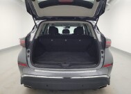 2020 Nissan Murano in Miamisburg, OH 45342 - 18136940 29