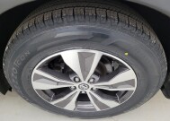 2020 Nissan Murano in Miamisburg, OH 45342 - 18136940 31