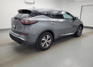 2020 Nissan Murano in Miamisburg, OH 45342 - 18136940 10
