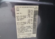 2020 Nissan Murano in Miamisburg, OH 45342 - 18136940 33