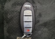 2020 Nissan Murano in Miamisburg, OH 45342 - 18136940 32