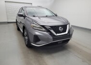 2020 Nissan Murano in Miamisburg, OH 45342 - 18136940 14