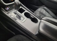 2020 Nissan Murano in Miamisburg, OH 45342 - 18136940 26