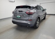 2020 Nissan Murano in Miamisburg, OH 45342 - 18136940 9