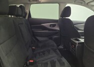 2020 Nissan Murano in Miamisburg, OH 45342 - 18136940 19