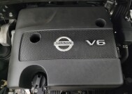 2020 Nissan Murano in Miamisburg, OH 45342 - 18136940 30