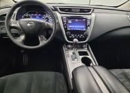 2020 Nissan Murano in Miamisburg, OH 45342 - 18136940 22