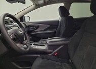 2020 Nissan Murano in Miamisburg, OH 45342 - 18136940 17