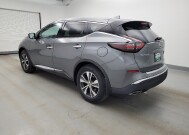 2020 Nissan Murano in Miamisburg, OH 45342 - 18136940 3