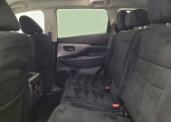 2020 Nissan Murano in Miamisburg, OH 45342 - 18136940 18