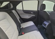 2019 Chevrolet Equinox in Toledo, OH 43617 - 18136941 19