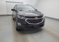 2019 Chevrolet Equinox in Toledo, OH 43617 - 18136941 14