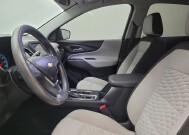 2019 Chevrolet Equinox in Toledo, OH 43617 - 18136941 17