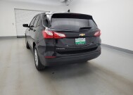 2019 Chevrolet Equinox in Toledo, OH 43617 - 18136941 6