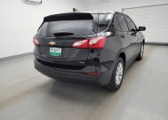 2019 Chevrolet Equinox in Toledo, OH 43617 - 18136941 9