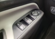 2019 Chevrolet Equinox in Toledo, OH 43617 - 18136941 27