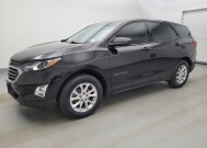 2019 Chevrolet Equinox in Toledo, OH 43617 - 18136941 2