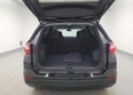 2019 Chevrolet Equinox in Toledo, OH 43617 - 18136941 29