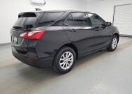 2019 Chevrolet Equinox in Toledo, OH 43617 - 18136941 10