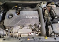 2019 Chevrolet Equinox in Toledo, OH 43617 - 18136941 30