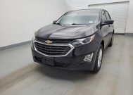 2019 Chevrolet Equinox in Toledo, OH 43617 - 18136941 15