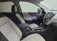2019 Chevrolet Equinox in Toledo, OH 43617 - 18136941 21