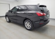 2019 Chevrolet Equinox in Toledo, OH 43617 - 18136941 3