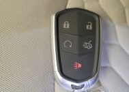2019 Chevrolet Equinox in Toledo, OH 43617 - 18136941 32
