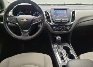 2019 Chevrolet Equinox in Toledo, OH 43617 - 18136941 22