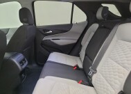 2019 Chevrolet Equinox in Toledo, OH 43617 - 18136941 18