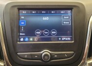 2019 Chevrolet Equinox in Toledo, OH 43617 - 18136941 25