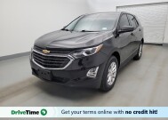 2019 Chevrolet Equinox in Toledo, OH 43617 - 18136941 1