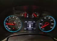 2019 Chevrolet Equinox in Toledo, OH 43617 - 18136941 23