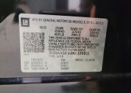 2019 Chevrolet Equinox in Toledo, OH 43617 - 18136941 33