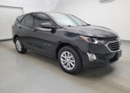 2019 Chevrolet Equinox in Toledo, OH 43617 - 18136941 11