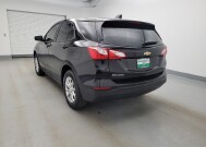 2019 Chevrolet Equinox in Toledo, OH 43617 - 18136941 5