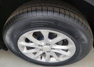 2019 Chevrolet Equinox in Toledo, OH 43617 - 18136941 31