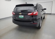 2019 Chevrolet Equinox in Toledo, OH 43617 - 18136941 7