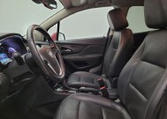 2018 Buick Encore in Columbus, OH 43228 - 18136942 17