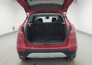 2018 Buick Encore in Columbus, OH 43228 - 18136942 29