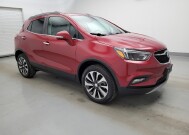 2018 Buick Encore in Columbus, OH 43228 - 18136942 11