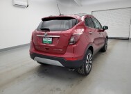 2018 Buick Encore in Columbus, OH 43228 - 18136942 9