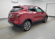 2018 Buick Encore in Columbus, OH 43228 - 18136942 10