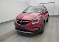 2018 Buick Encore in Columbus, OH 43228 - 18136942 15