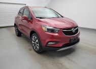 2018 Buick Encore in Columbus, OH 43228 - 18136942 13