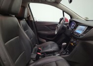 2018 Buick Encore in Columbus, OH 43228 - 18136942 21