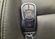 2018 Buick Encore in Columbus, OH 43228 - 18136942 32