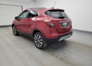 2018 Buick Encore in Columbus, OH 43228 - 18136942 3